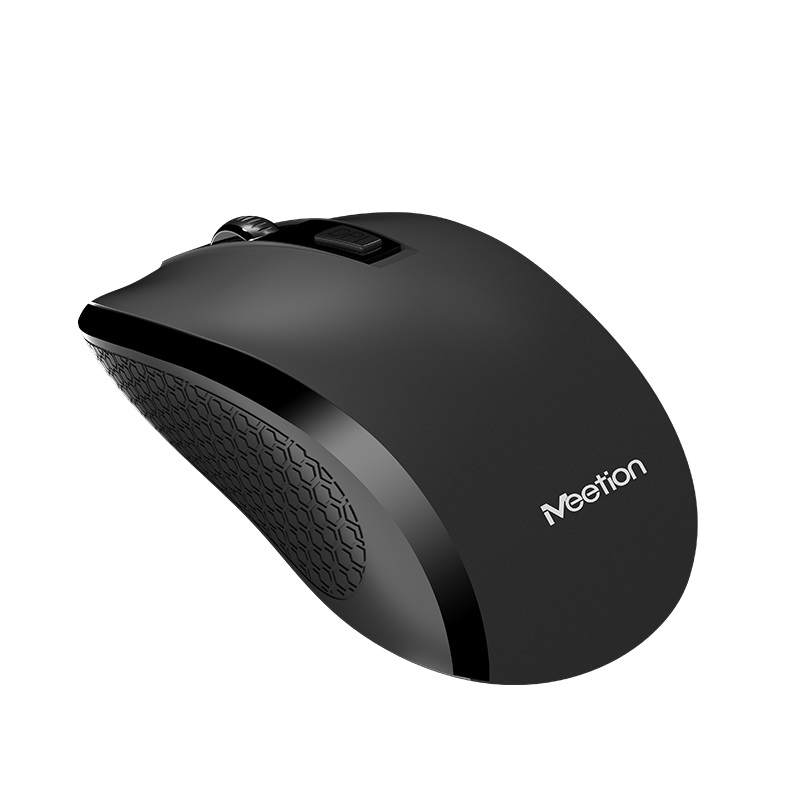 موس بی سیم Meetion R560
