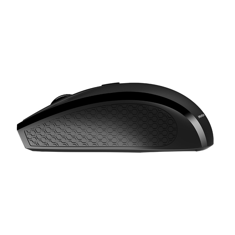 موس بی سیم Meetion R560