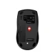 موس بی سیم Meetion R560