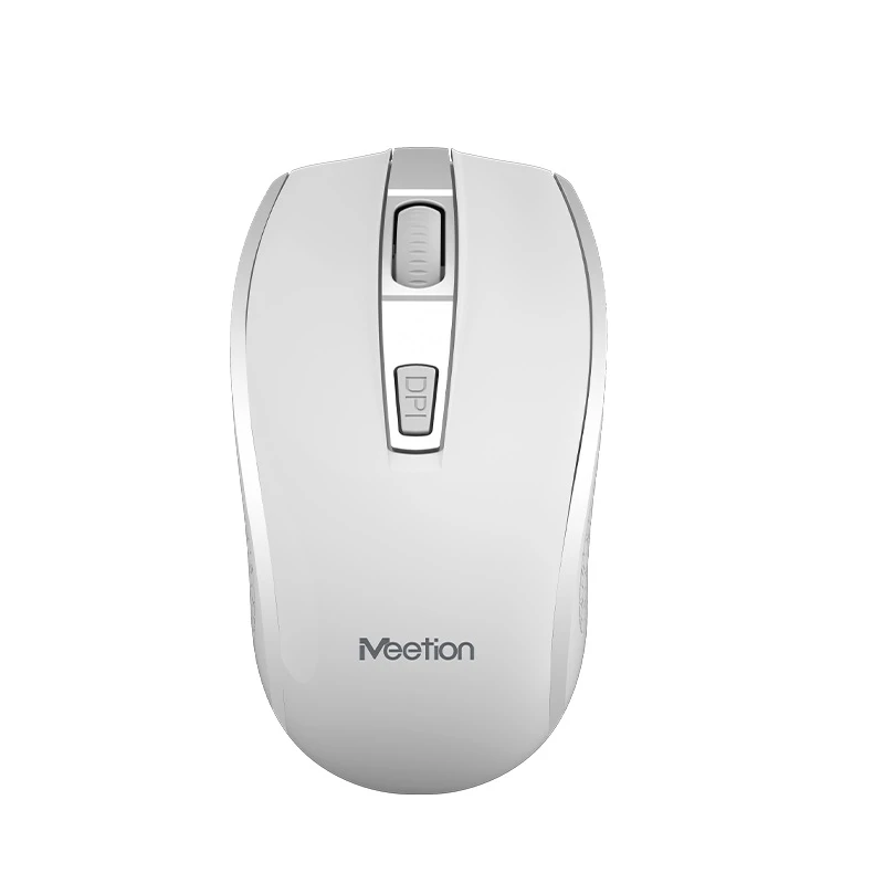 موس بی سیم Meetion R560