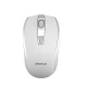 موس بی سیم Meetion R560