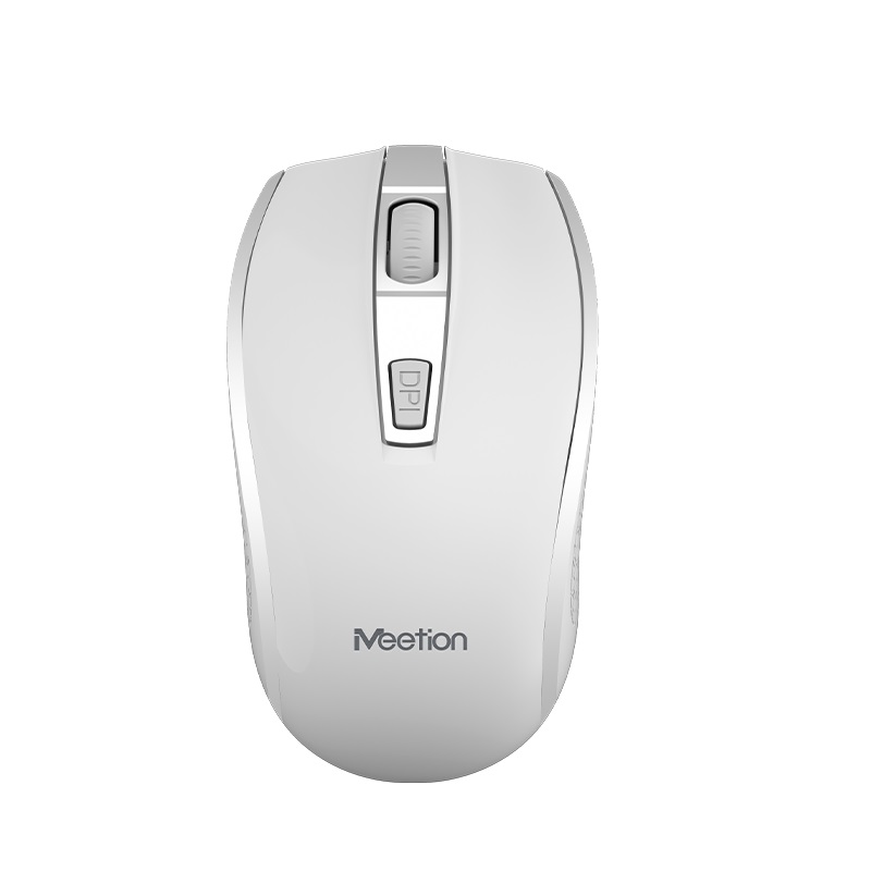 موس بی سیم Meetion R560