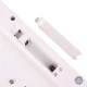 کیبورد بی سیم میشن WK841