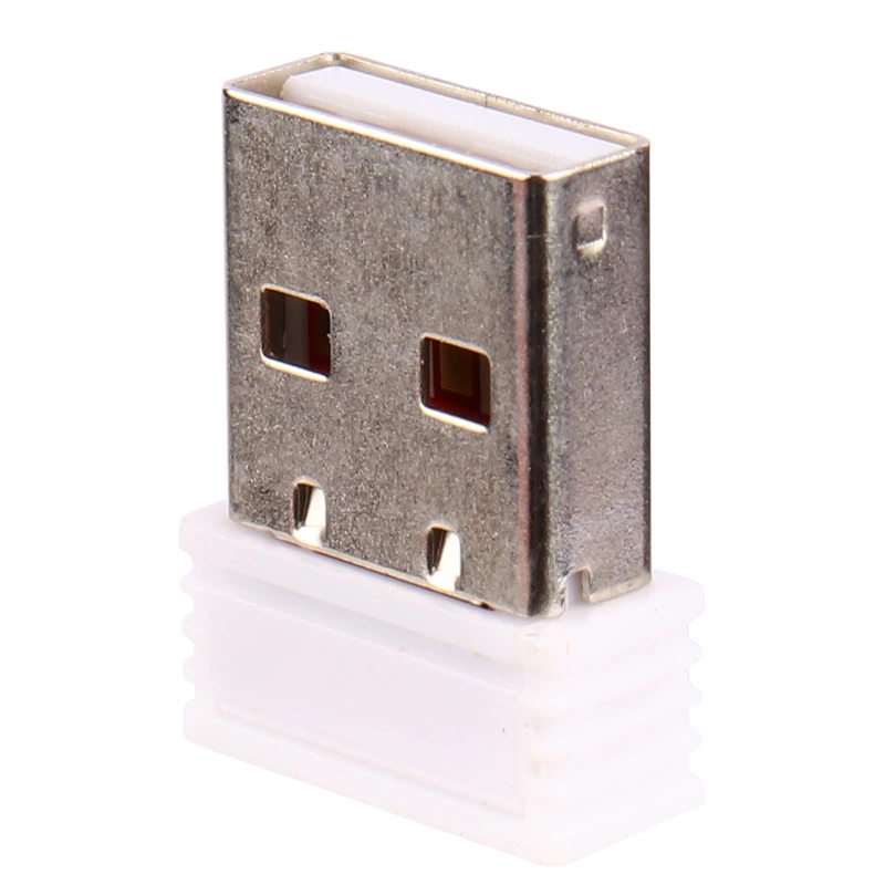 کیبورد بی سیم میشن WK841