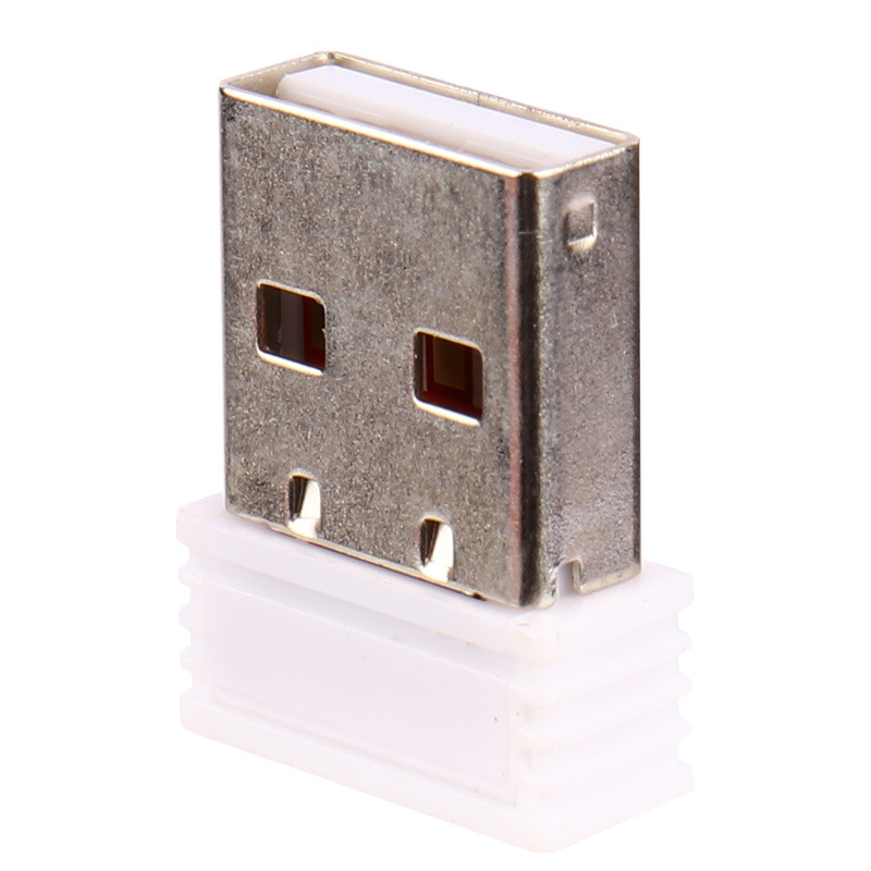 کیبورد بی سیم میشن WK841