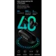 هندزفری بلوتوث دو تایی Mibro Earbuds 3 XPEJ006 TWS