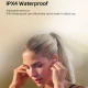 هندزفری بلوتوث دو تایی Mibro Earbuds 3 XPEJ006 TWS
