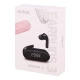 هندزفری بلوتوث دو تایی Mibro Earbuds 3 XPEJ006 TWS