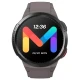 ساعت هوشمند میبرو Mibro GS XPAW008