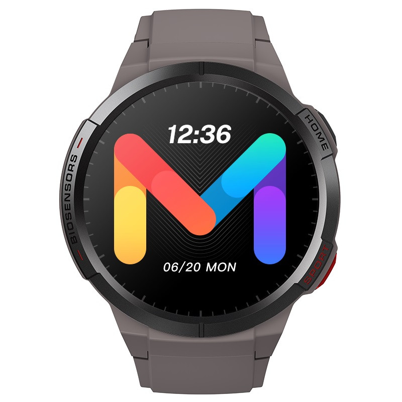 ساعت هوشمند میبرو Mibro GS XPAW008