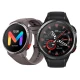 ساعت هوشمند میبرو Mibro GS XPAW008