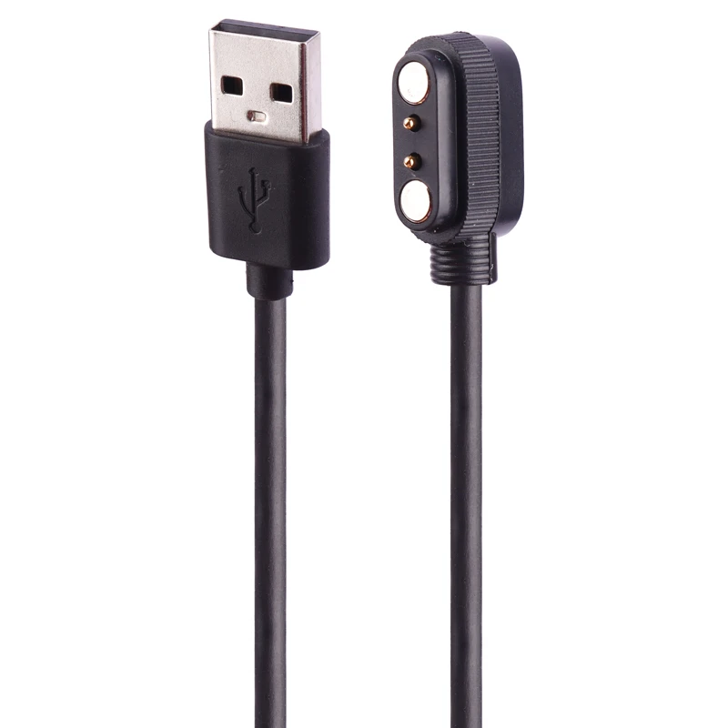 ساعت هوشمند میبرو Mibro GS XPAW008