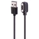 ساعت هوشمند میبرو Mibro GS XPAW008