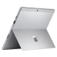تبلت "Microsoft Surface Pro 7 Plus Core i7 (1165G7) 16GB 512GB SSD Intel 12.3