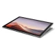 تبلت "Microsoft Surface Pro 7 Plus Core i7 (1165G7) 16GB 512GB SSD Intel 12.3