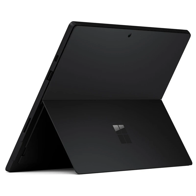 تبلت "Microsoft Surface Pro 7 Plus Core i7 (1165G7) 16GB 512GB SSD Intel 12.3