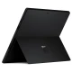 تبلت "Microsoft Surface Pro 7 Plus Core i7 (1165G7) 16GB 512GB SSD Intel 12.3