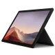 تبلت "Microsoft Surface Pro 7 Plus Core i7 (1165G7) 16GB 512GB SSD Intel 12.3