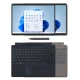 تبلت مایکروسافت "Microsoft Surface Pro 8 Core i5 (1135G7) 8GB 128GB SSD Intel 13.0