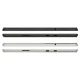 تبلت مایکروسافت "Microsoft Surface Pro 8 Core i5 (1135G7) 8GB 256GB SSD Intel 13.0