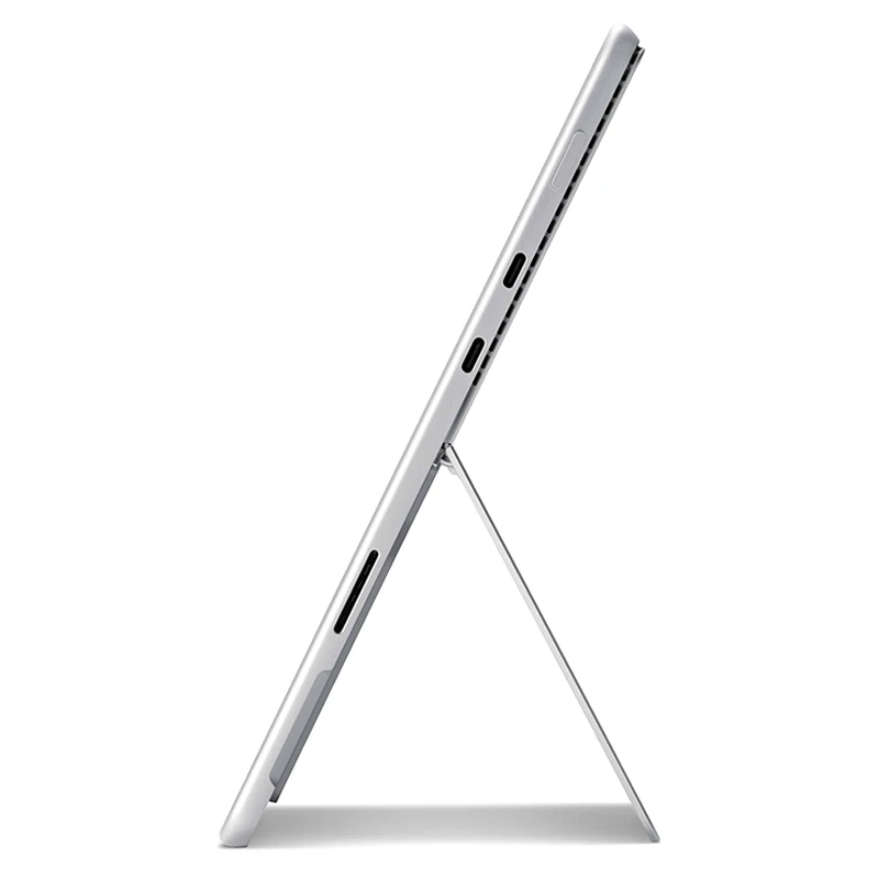 تبلت مایکروسافت "Microsoft Surface Pro 8 Core i7 (1185G7) 16GB 256GB SSD Intel 13.0
