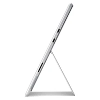 تبلت مایکروسافت "Microsoft Surface Pro 8 Core i7 (1185G7) 16GB 256GB SSD Intel 13.0