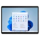 تبلت مایکروسافت "Microsoft Surface Pro 8 Core i7 (1185G7) 16GB 512GB SSD Intel 13.0