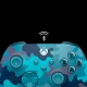 دسته بازی بی سیم Microsoft XBOX Series X/S Mineral Camo Special Edition