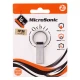 فلش 16 گیگ میکروسونیک Microsonic Orbit