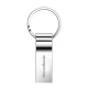فلش 16 گیگ میکروسونیک Microsonic Orbit