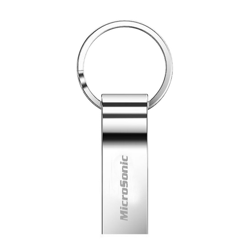 فلش 16 گیگ میکروسونیک Microsonic Orbit