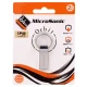 فلش 64 گیگ میکروسونیک Microsonic Orbit