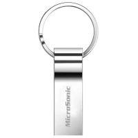 فلش 32 گیگ میکروسونیک Microsonic Orbit
