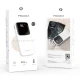 پاور بانک 10000 میکیا Miqia MD16 10W