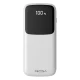 پاور بانک 10000 میکیا Miqia MD16 10W