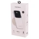 پاور بانک 10000 میکیا Miqia MD16 10W