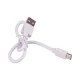 پاور بانک 10000 میکیا Miqia MD16 10W