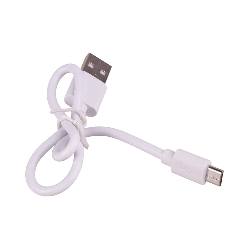 پاور بانک 10000 میکیا Miqia MD16 10W