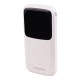 پاور بانک 10000 میکیا Miqia MD16 10W
