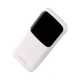 پاور بانک 10000 میکیا Miqia MD16 10W