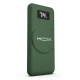 پاور بانک بی سیم فست شارژ 10000 میکیا Miqia MD17 PD 22.5W