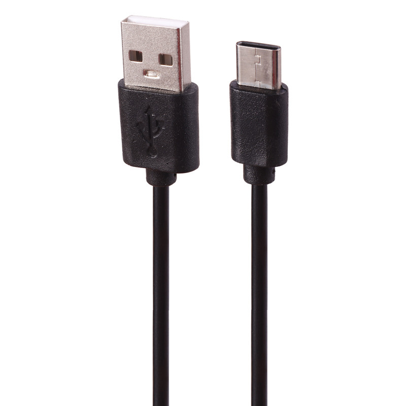 پاور بانک بی سیم فست شارژ 10000 میکیا Miqia MD17 PD 22.5W