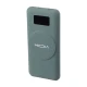 پاور بانک بی سیم فست شارژ 10000 میکیا Miqia MD17 PD 22.5W