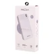 پاور بانک 20000 میکیا Miqia MD21 10W