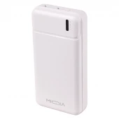 پاور بانک 20000 میکیا Miqia MD21 10W