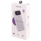 پاور بانک فست شارژ 20000 میکیا Miqia MD24PD-W PD 22.5W