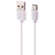 پاور بانک فست شارژ 20000 میکیا Miqia MD24PD-W PD 22.5W