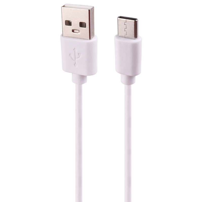 پاور بانک فست شارژ 20000 میکیا Miqia MD24PD-W PD 22.5W
