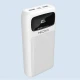 پاور بانک فست شارژ 20000 میکیا Miqia MD24PD-W PD 22.5W
