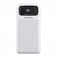 پاور بانک فست شارژ 20000 میکیا Miqia MD24PD-W PD 22.5W